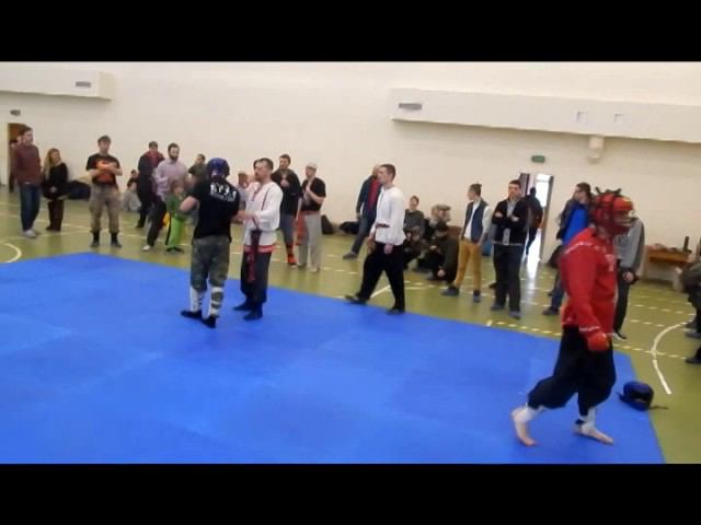 БУЗА. 3 на 3. Тверь - Петрозаводск. смотреть онлайн