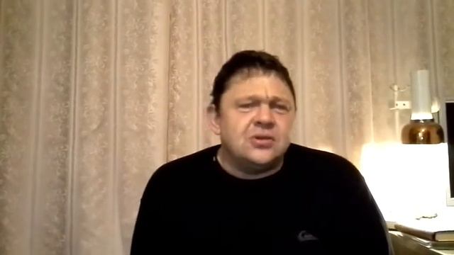 Зачем живем? Олег Бабаев смотреть онлайн