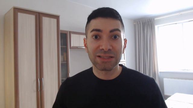 Причины возникновения багов и их решение смотреть онлайн