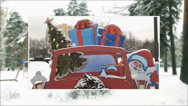 #Стиляга_парень смотреть онлайн