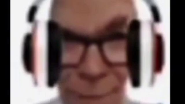 У меня тут в нычки вареные яички 1 ЧАС😱🥶☠️