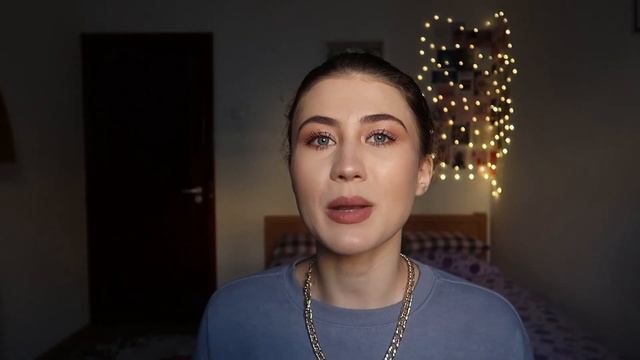 HUGE EMPTIES| Produse terminate- descoperiri noi, cosmetice, produse faine și dezamăgiri