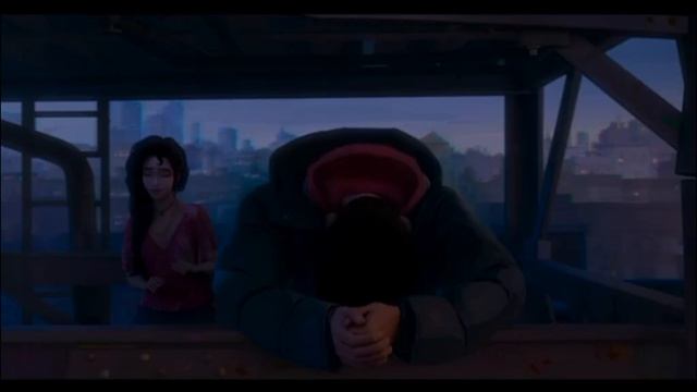 How miguel o hairy Expected Miles to react to HIS CANNON EVENT смотреть онлайн