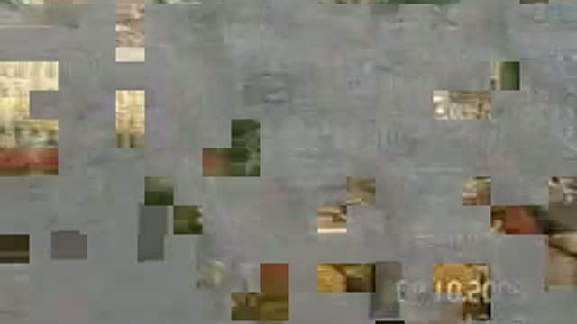 Любительская съёмка НЛО mess ufo 2 смотреть онлайн