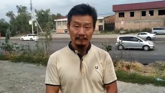 Шок❗ Как работает санэпидемстанция во время пандемии ❗ смотреть онлайн