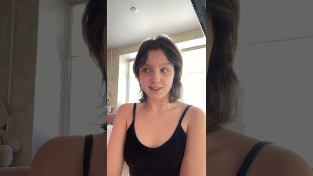 ПРОШЛО МЕНЬШЕ ГОДА, А У МЕНЯ УЖЕ 2 ТЫСЯЧИ ПОДПИСЧИКОВ🥳