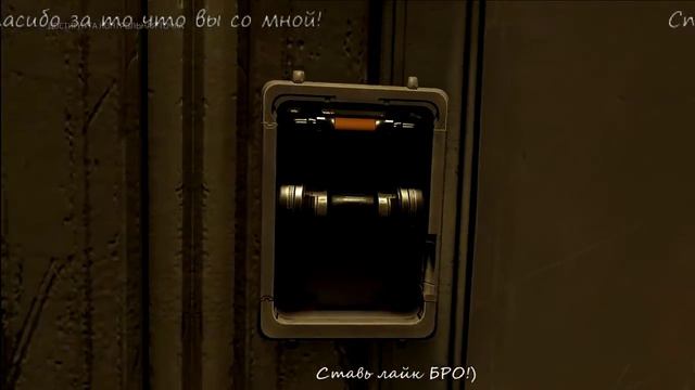 Doom - Чем дальше, тем сложнее!))) #3 смотреть онлайн