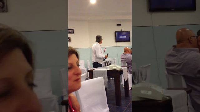 m'innamorai enzo manetti смотреть онлайн