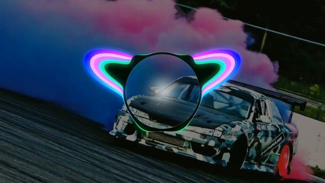 Мне 20 (Phonk+Remix) смотреть онлайн
