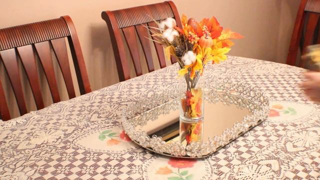 ?ОСЕННИЙ ДЕКОР ДОМА ??/ FALL DECOR / DIY ОСЕННИЙ ДЕКОР КОМНАТЫ / ОСЕНЬ смотреть онлайн