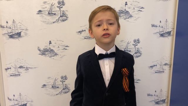 Георгий Ефимов - Сестра (стихотворение Иосифа Уткина) смотреть онлайн