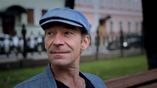 Сыроежкин и Электроник (братья Торсуевы) в новом видео смотреть онлайн