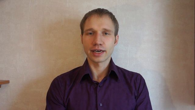 5 мифов и барьеров в ЛЭ видео смотреть онлайн