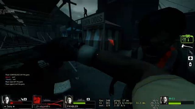 Clips Tape 36 смотреть онлайн