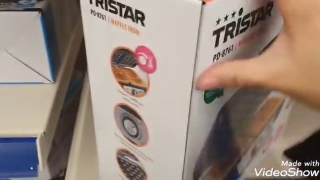 ACTION ARRIVAGE 25-10 NOUVEAUTÉS DECO/VAISSELLE смотреть онлайн