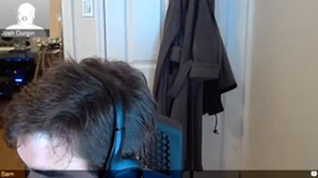 CDS Jewel -- RADOS metadata-only journal mode смотреть онлайн