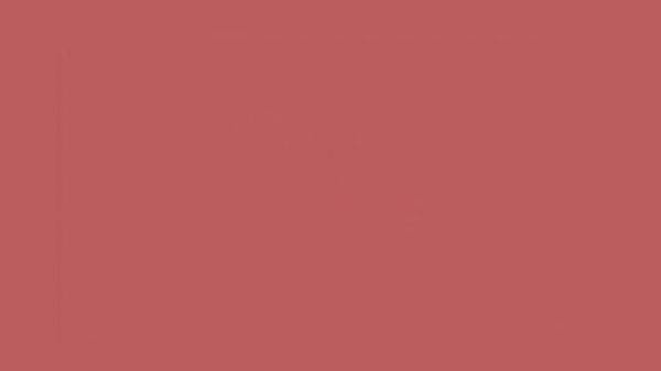 Обзор платформы Loginom. Основные возможности low-code