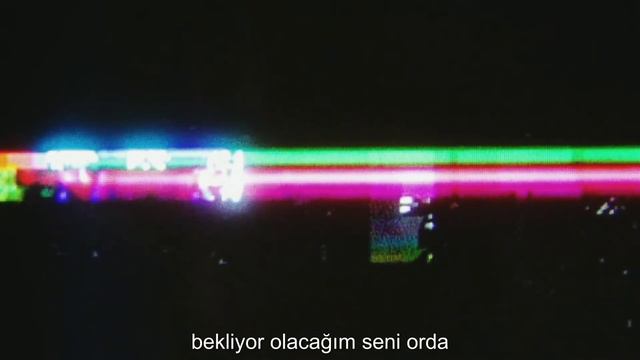 Russian Romance - Michelle Gurevich (türkçe çeviri)