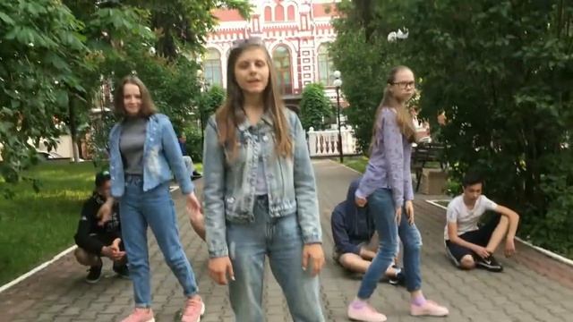 НА СТИЛЕ смотреть онлайн