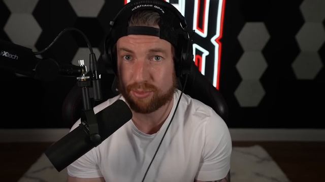 Call of Duty Is Dead… смотреть онлайн