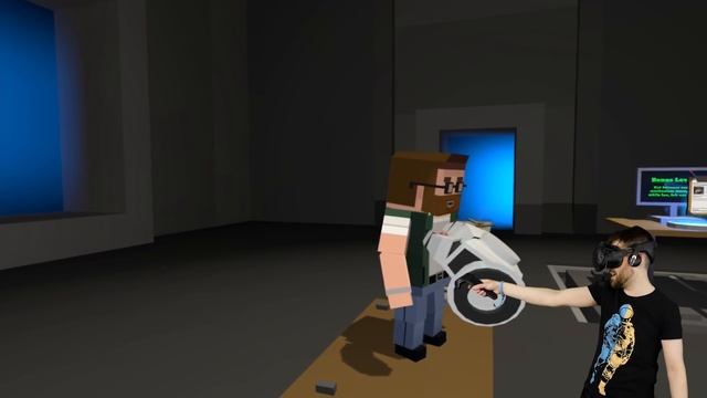 DON'T MESS WITH GRANNY - Just in Time Incorporated (Bonus Levels) смотреть онлайн