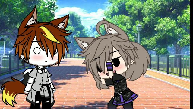 ❤️💥✨🎉meme: кис, кис, кис, женщина, сюрприз ;)❤️🌛🌞💫 be:Anя Чеrnukoваฅ (⚠️идея не моя⚠️) смотреть онлайн