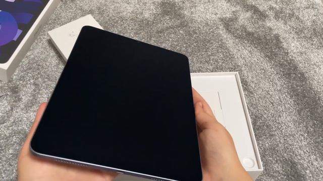 iPad Air 5 64 gb | eğitim kampanyası | LAZER Baskı #apple #iphone14 #airpods #1 #iphone14promax смотреть онлайн
