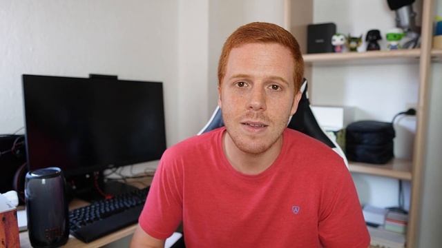 ? JBL PULSE 5 ? Review смотреть онлайн