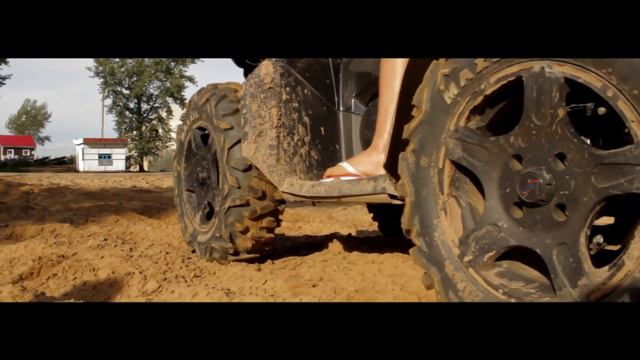 Рогатка-Нижний Новгород смотреть онлайн