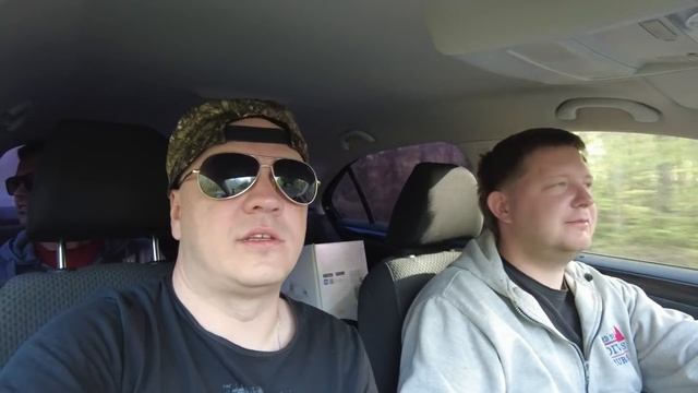 Отдых и рыбалка в Шеметях смотреть онлайн