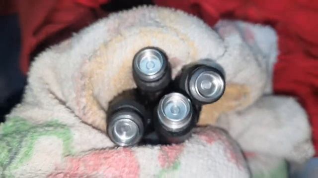 Привёл Geely Emgrand в чувство ??? смотреть онлайн