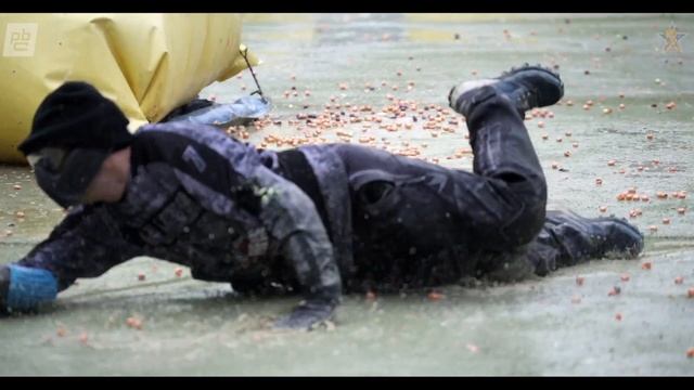 Das Highlight Video zum Paintball Weißwurst Cup 2022 direkt aus dem PUFF in Uffenheim mit EXRA Rege смотреть онлайн