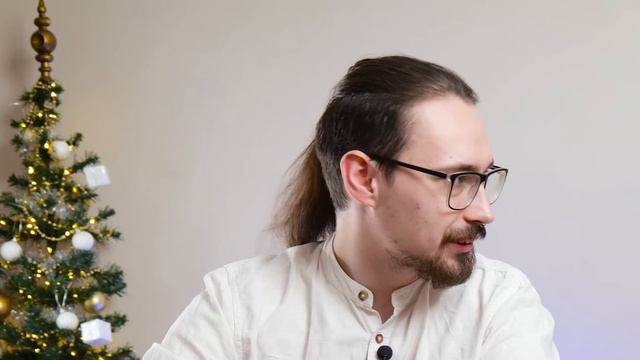 Наши ТОП-10 любимых настольных игр на декабрь 2023 | Угадываем предпочтения в настолках смотреть онлайн