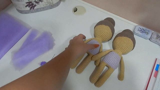 ♥♥ близнецы для близнецов ♥♥ смотреть онлайн