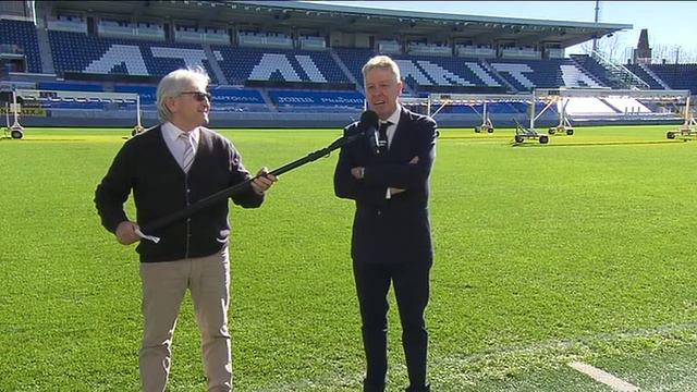 COLPACK BALLAN 2021 смотреть онлайн