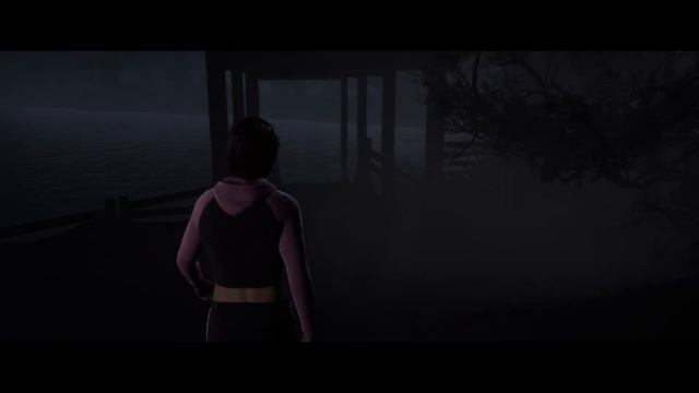 The Quarry - Главы 9-10: ФИНАЛ (Прохождение на 100%, все предметы сбора) смотреть онлайн