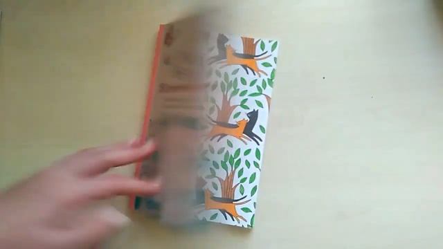 Все мои раскраски от Арт-терапии. смотреть онлайн