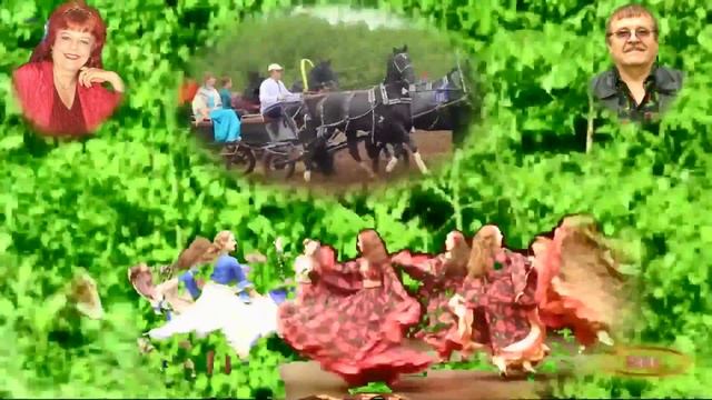 ПЯТЁРОЧКА исп НЭЛЛИ ЭНГЕЛЬМАНН аранж ВЛАДИМИРА ШИПИЦИНА смотреть онлайн