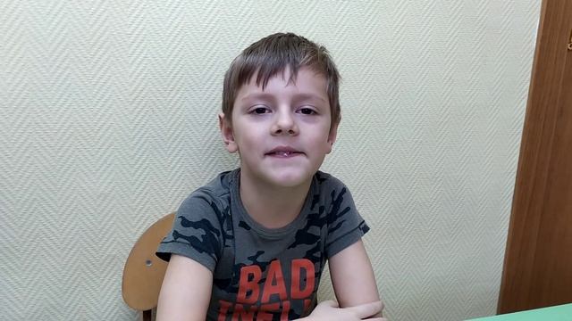 "Что такое Родина?" Пётр Поляков. смотреть онлайн