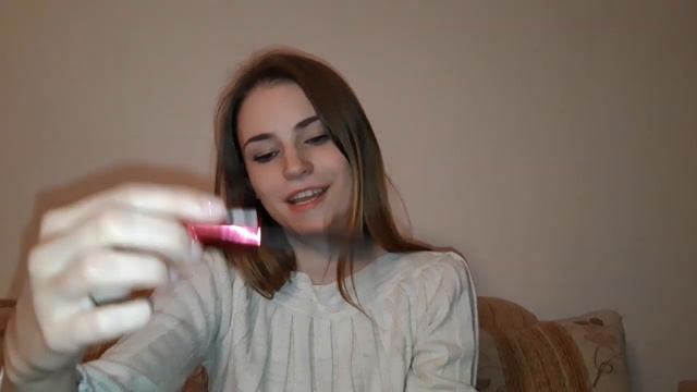 Фавориты белорусской косметики смотреть онлайн