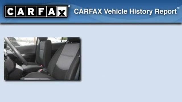 2007 Mazda 5 Lynnwood WA 98037 смотреть онлайн