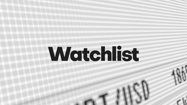 ChartEX Introduces Price Alert, Whale Alert and Wallet Trade Alert bots on Telegram смотреть онлайн