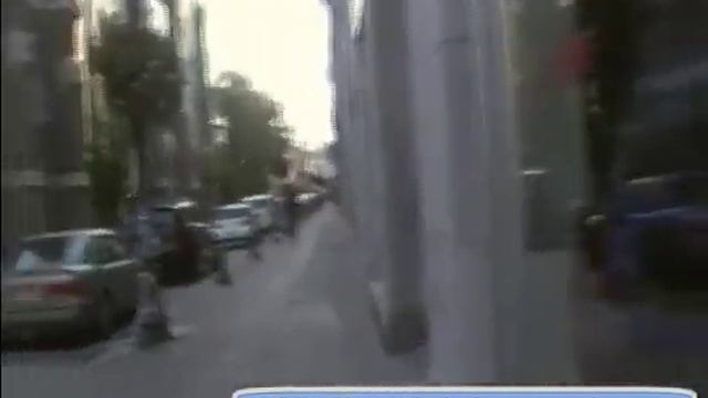 Quebec, Sain Joseph East смотреть онлайн