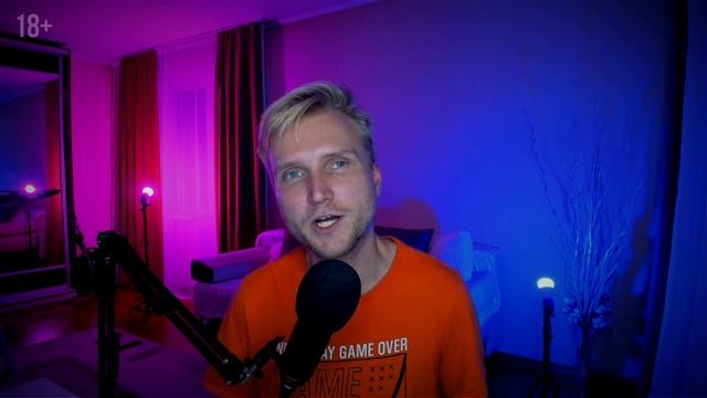 Epic Games Store никому не нужен? | Уход Сергея Галёнкина | Что будет с EGS? смотреть онлайн