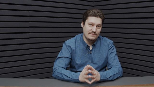 Биткоин, Ryzen 7 5800X VS Intel 11th gen i7 11700k, дефицит видеокарт RTX 3060, RX 6700 XT смотреть онлайн