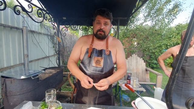 Поваренная книга