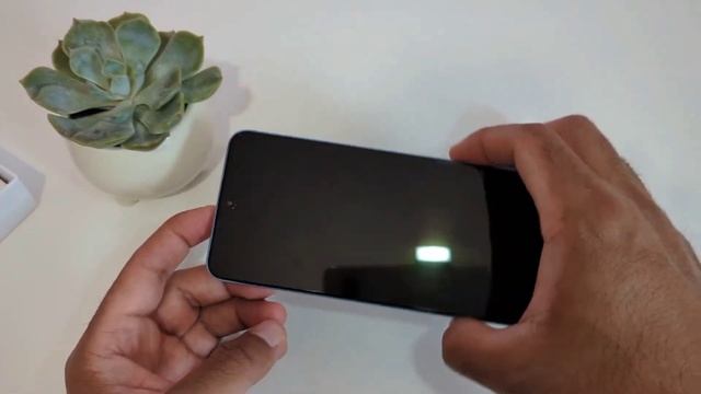 ? Honor 90 Vs Honor 90 LITE ✔️REVIEW COMPARATIVA ¿VALE LA PENA?