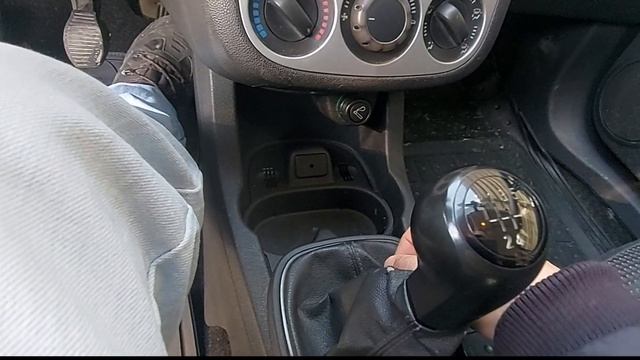 Opel Corsa 1.3 Cdti Essentia Detaylı İnceleme ve Test Sürüşü | DOSTA GİDER | смотреть онлайн