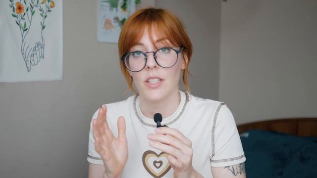 4 ошибки за 4 минуты: как читать и смотреть на английском (с удовольствием и пользой) смотреть онлайн