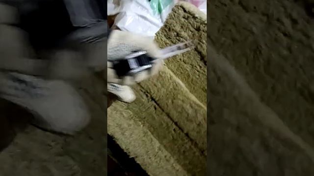 Утеплитель / Технониколь смотреть онлайн